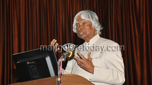APJ 